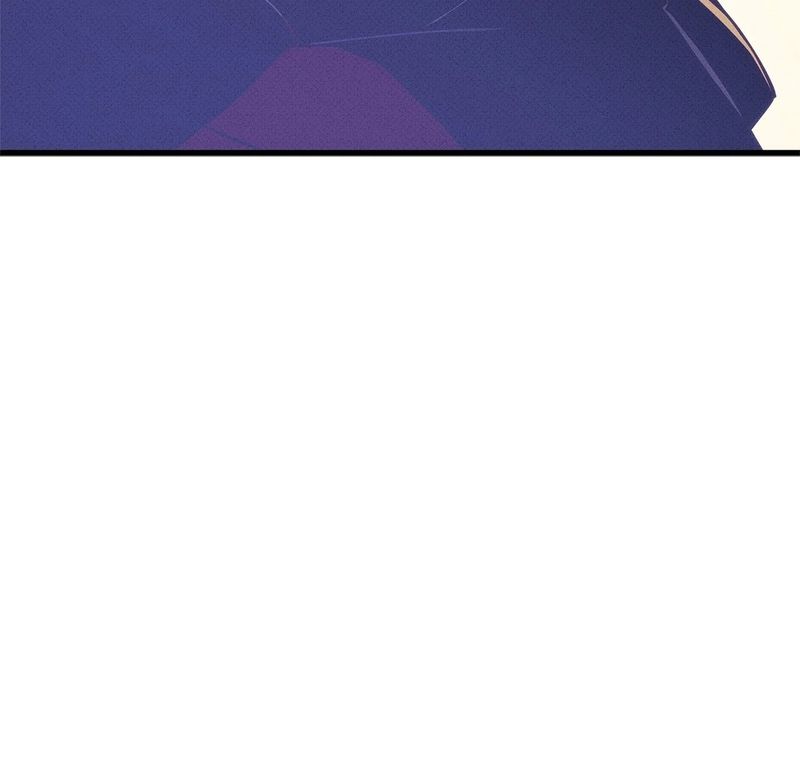 Ranker’s Return (Remake) Chapter 217 - Page 101