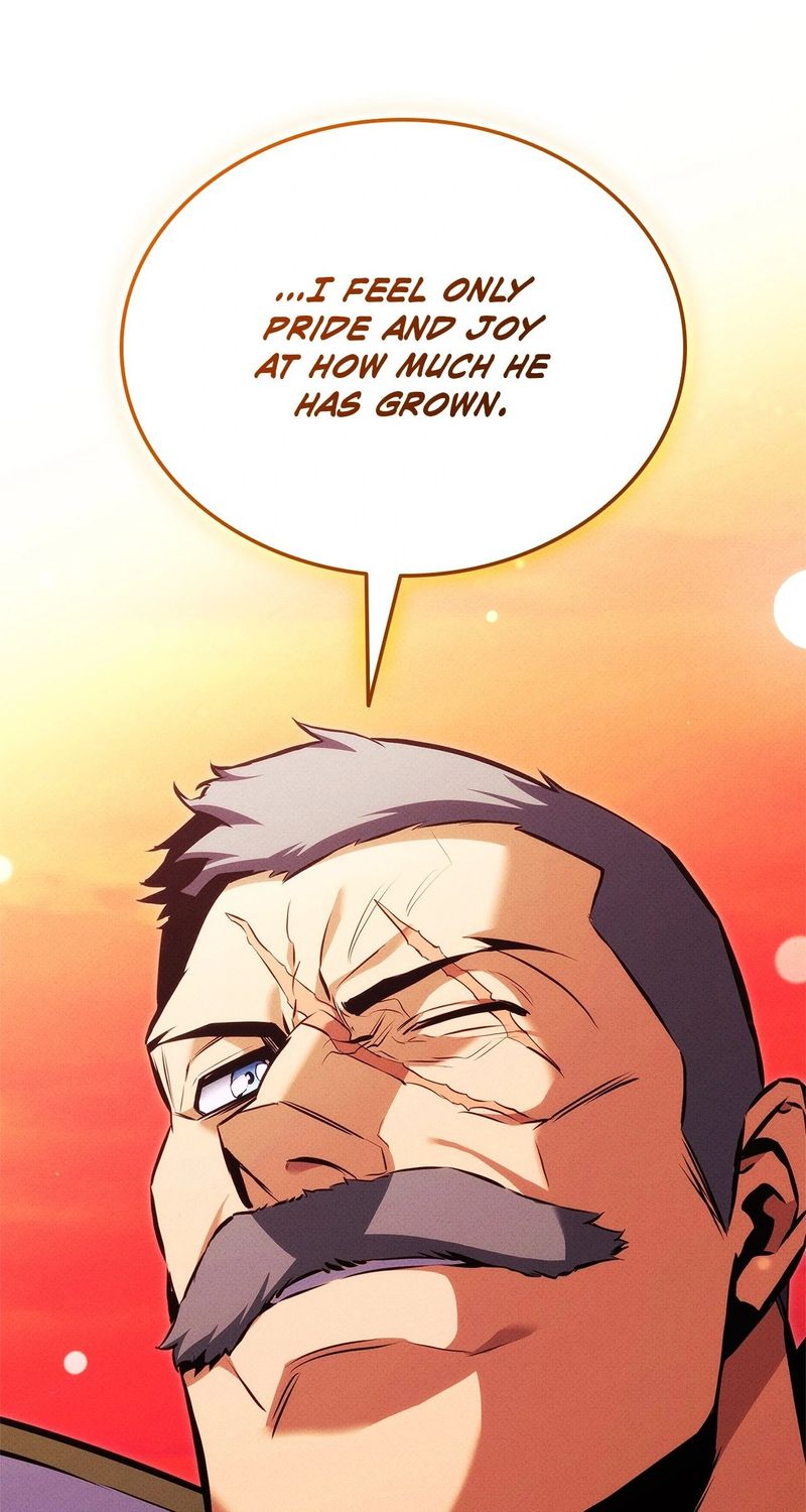 Ranker’s Return (Remake) Chapter 217 - Page 107