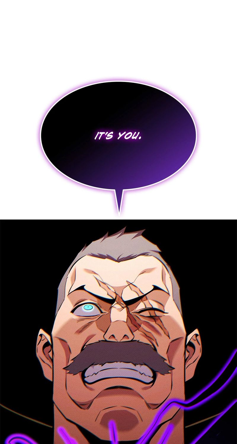 Ranker’s Return (Remake) Chapter 217 - Page 121