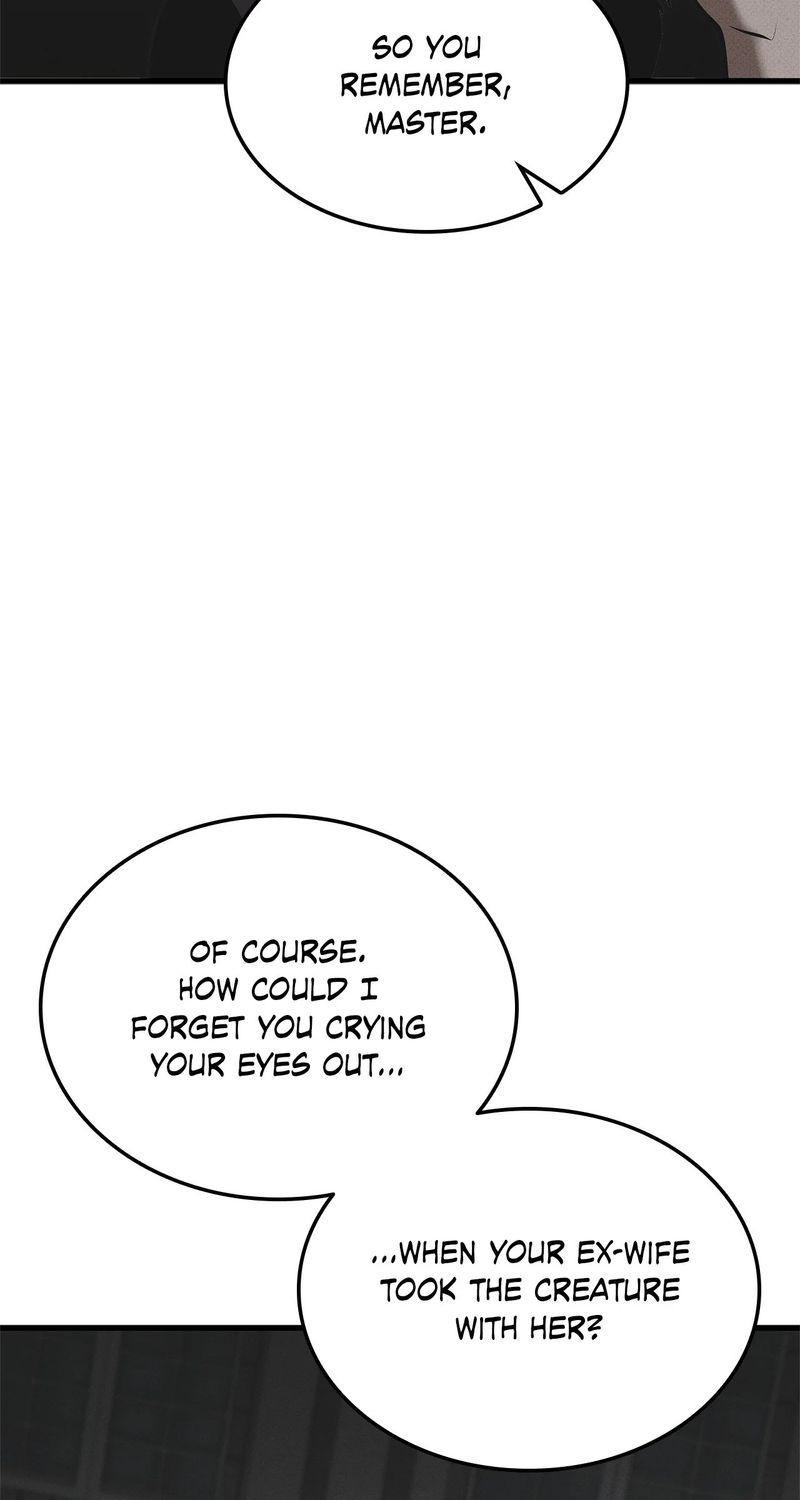 Ranker’s Return (Remake) Chapter 217 - Page 17