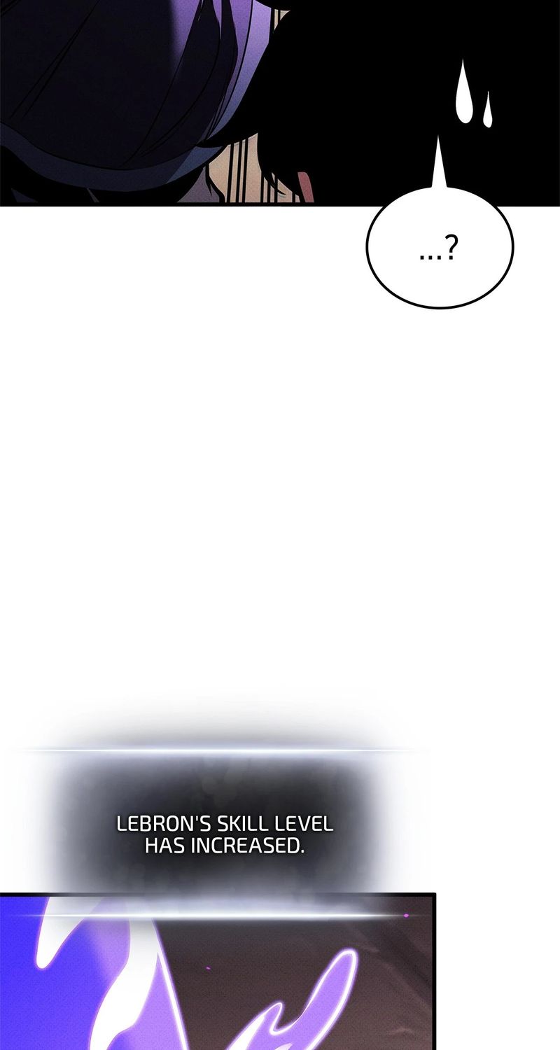 Ranker’s Return (Remake) Chapter 217 - Page 26