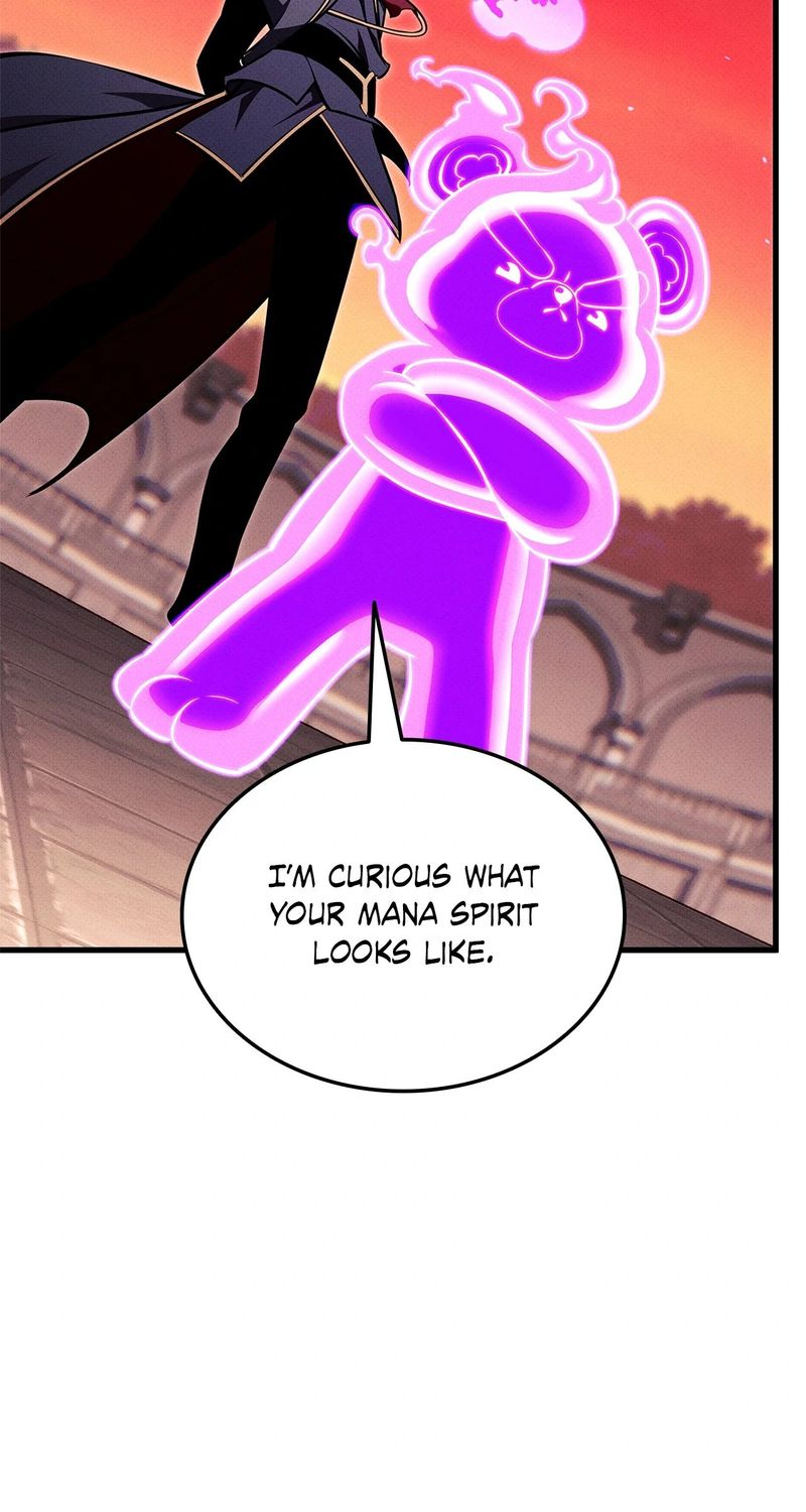 Ranker’s Return (Remake) Chapter 217 - Page 4