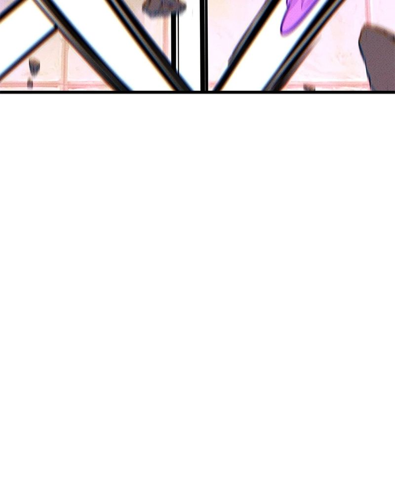 Ranker’s Return (Remake) Chapter 217 - Page 43