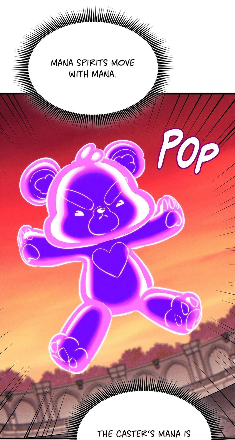 Ranker’s Return (Remake) Chapter 217 - Page 49