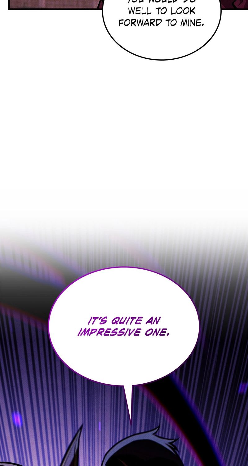 Ranker’s Return (Remake) Chapter 217 - Page 6