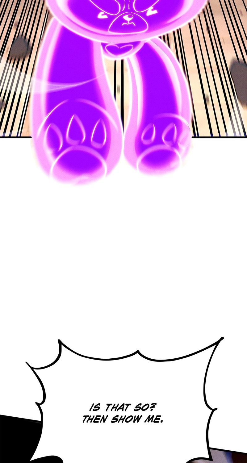 Ranker’s Return (Remake) Chapter 217 - Page 61