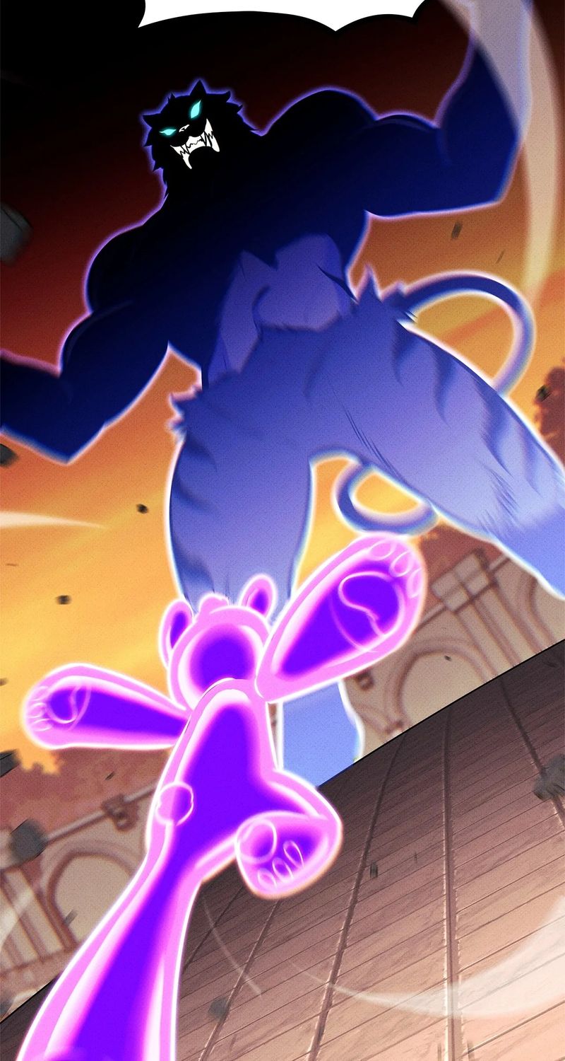 Ranker’s Return (Remake) Chapter 217 - Page 62