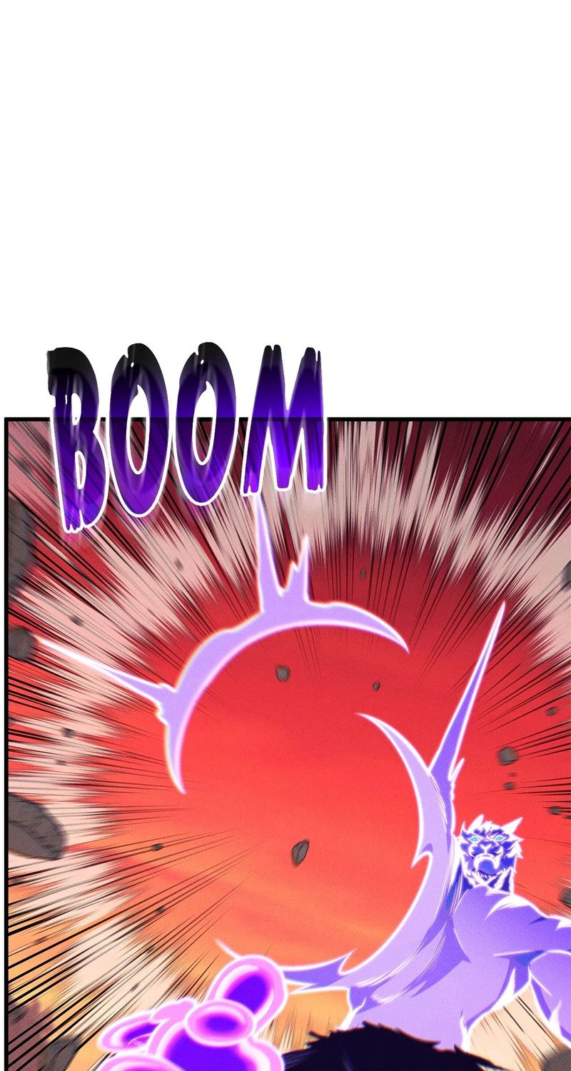 Ranker’s Return (Remake) Chapter 217 - Page 69