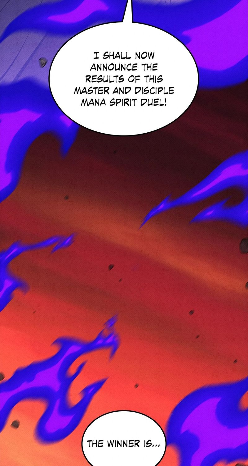 Ranker’s Return (Remake) Chapter 217 - Page 93