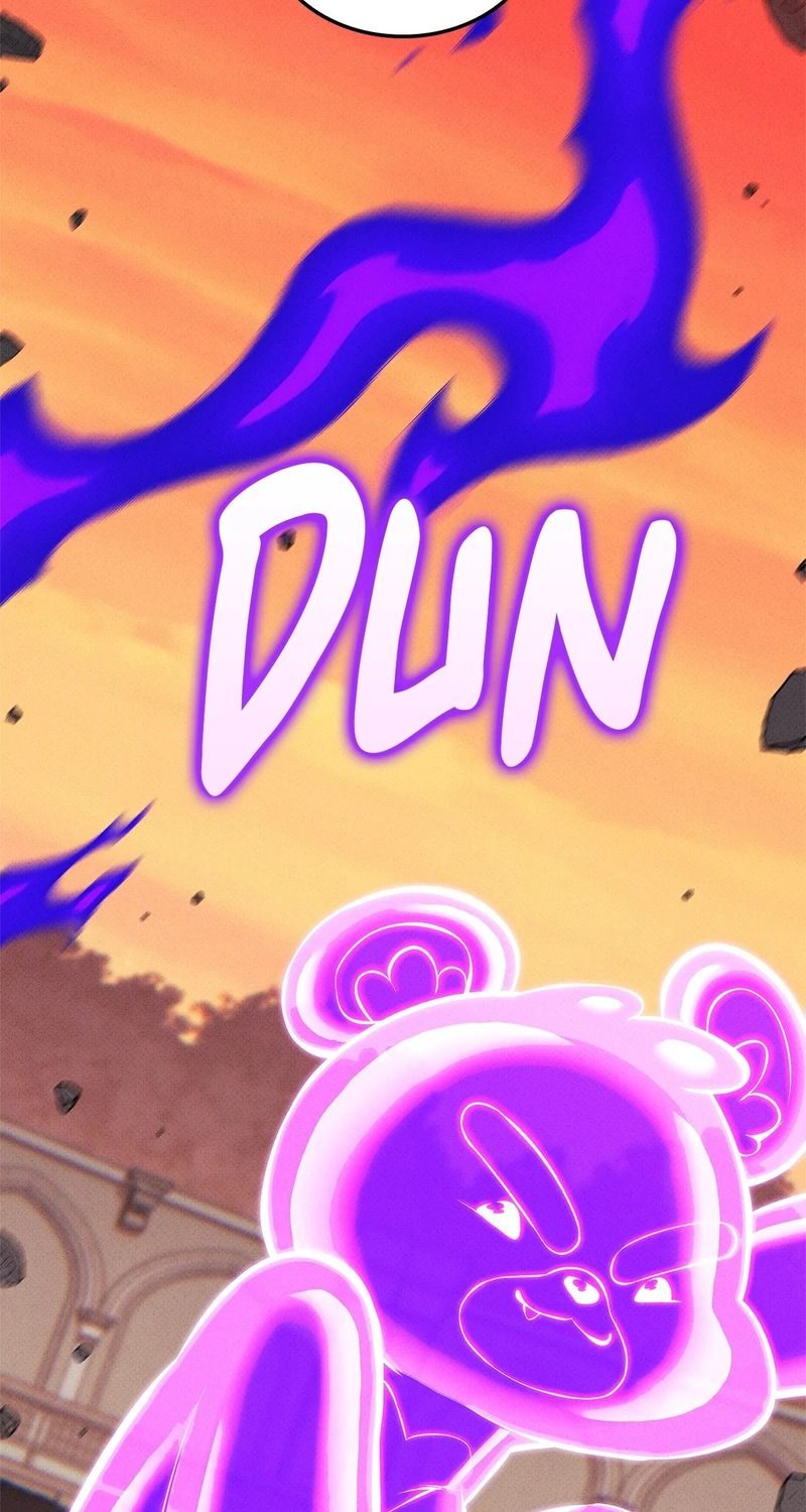 Ranker’s Return (Remake) Chapter 217 - Page 94