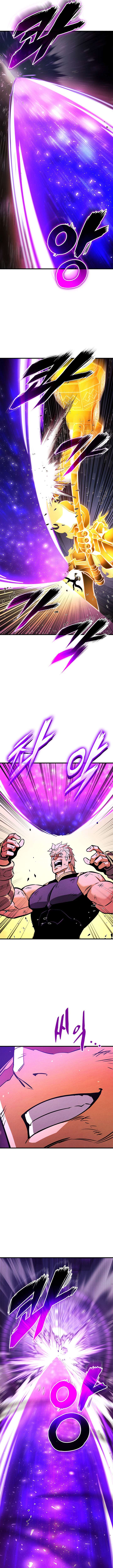 Ranker’s Return (Remake) Chapter 223 - Page 16