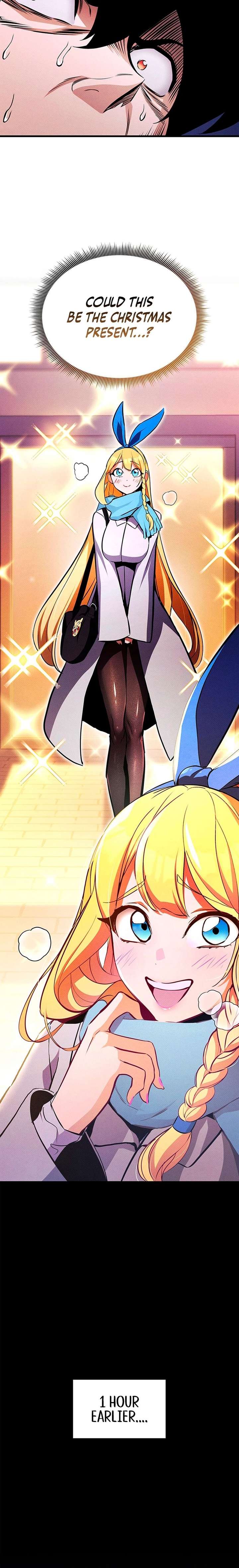 Ranker’s Return (Remake) Chapter 224 - Page 2