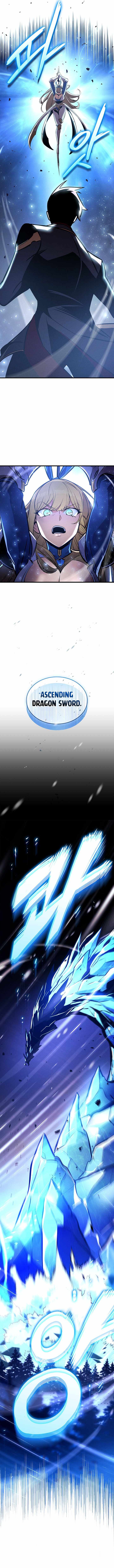 Ranker’s Return (Remake) Chapter 243 - Page 16