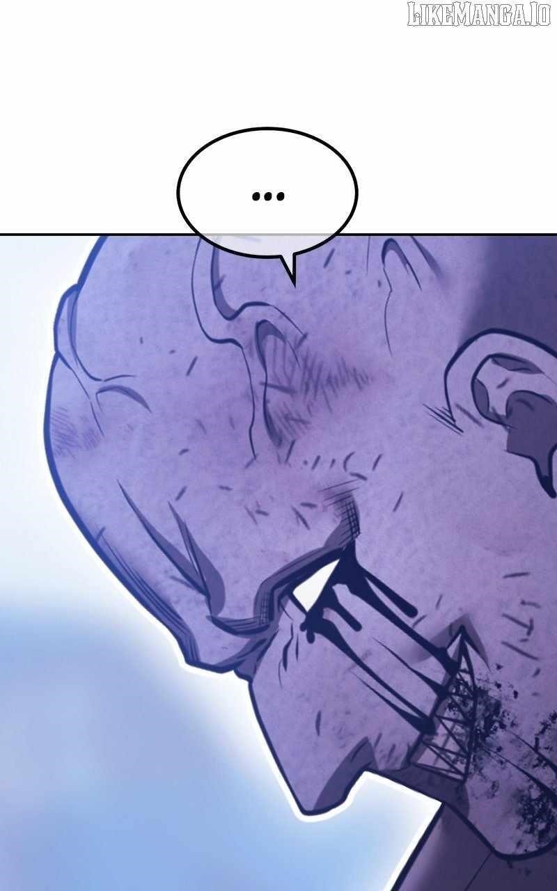 +99 Wooden stick Chapter 161 - Page 11