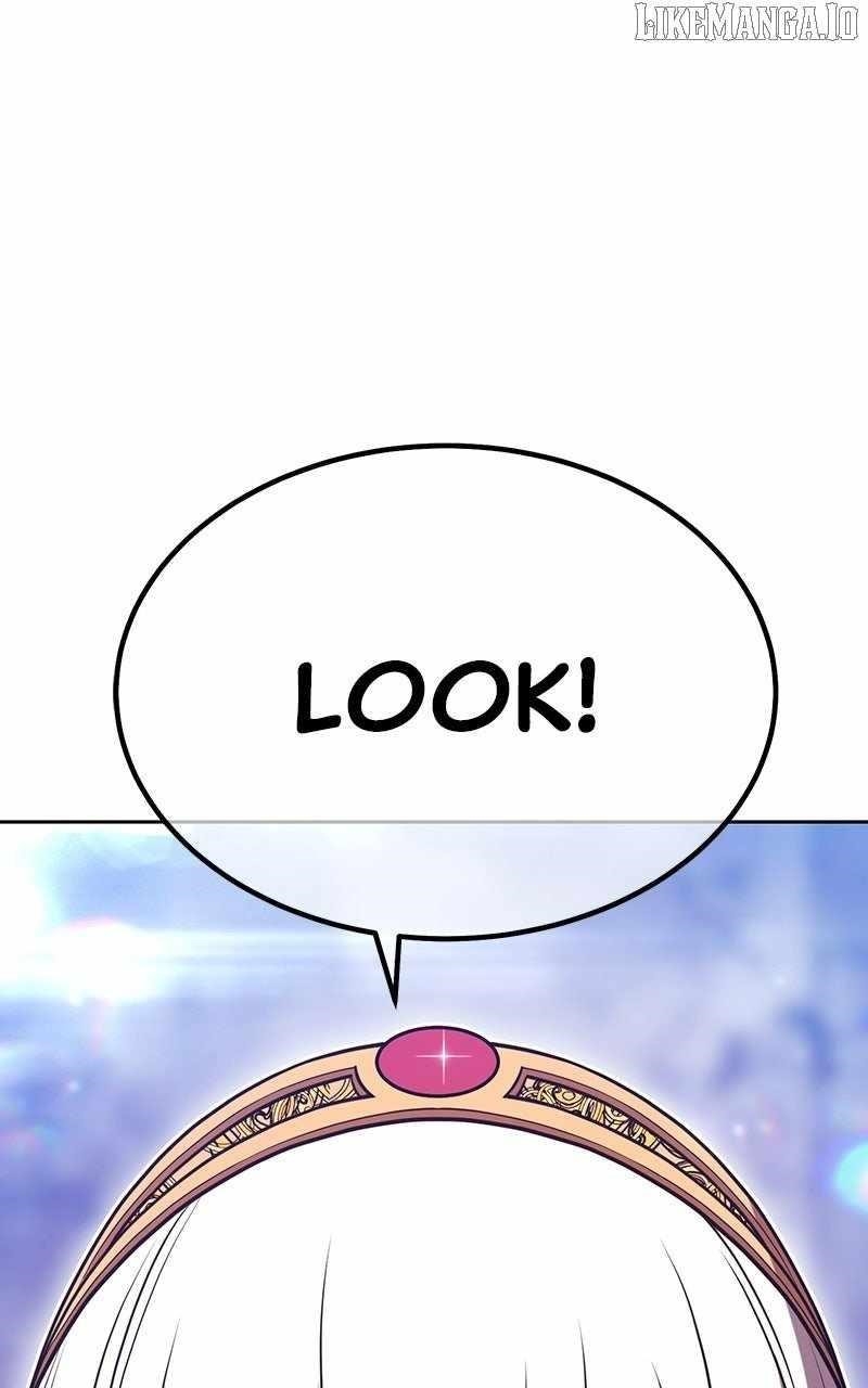 +99 Wooden stick Chapter 161 - Page 111