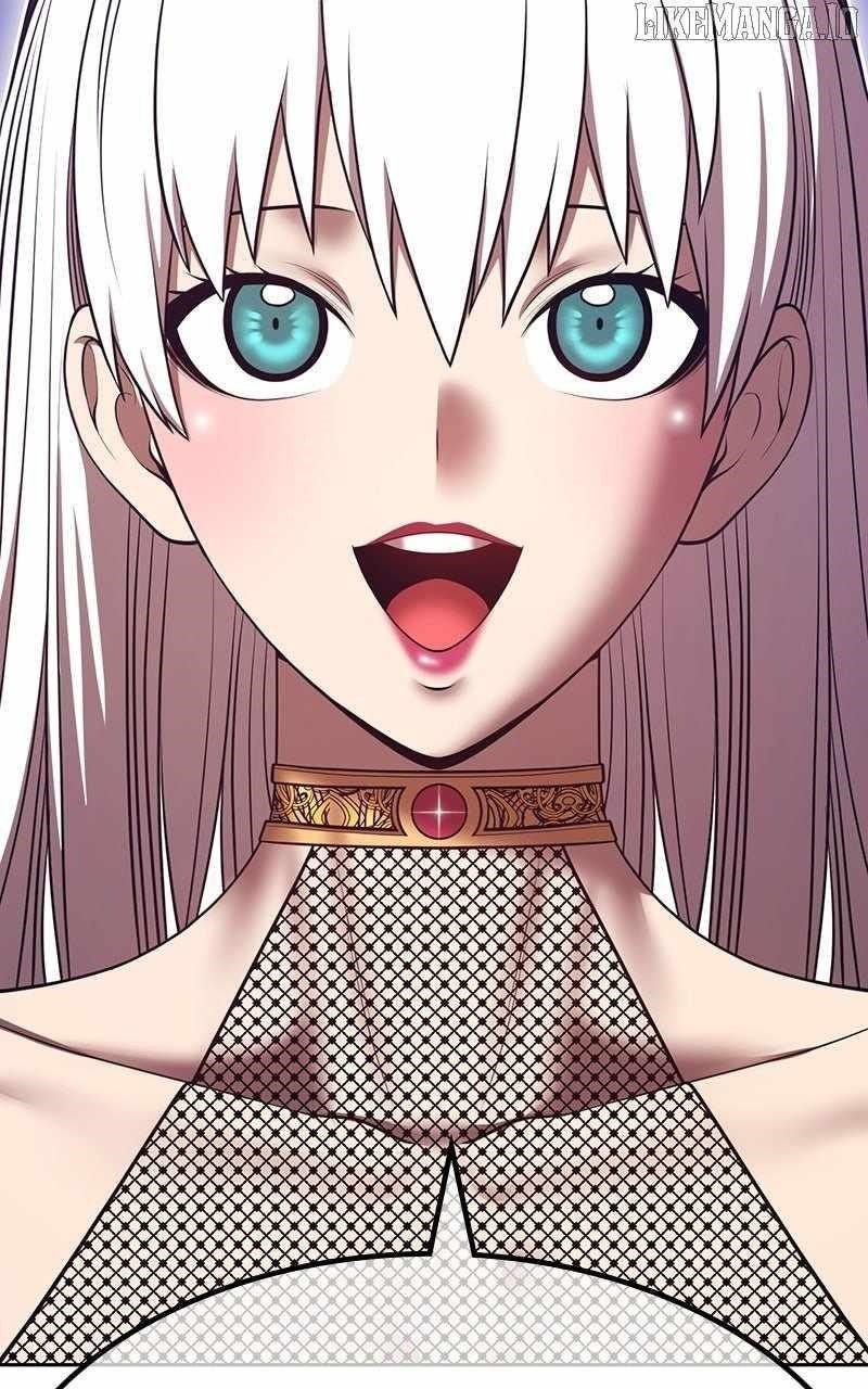 +99 Wooden stick Chapter 161 - Page 112