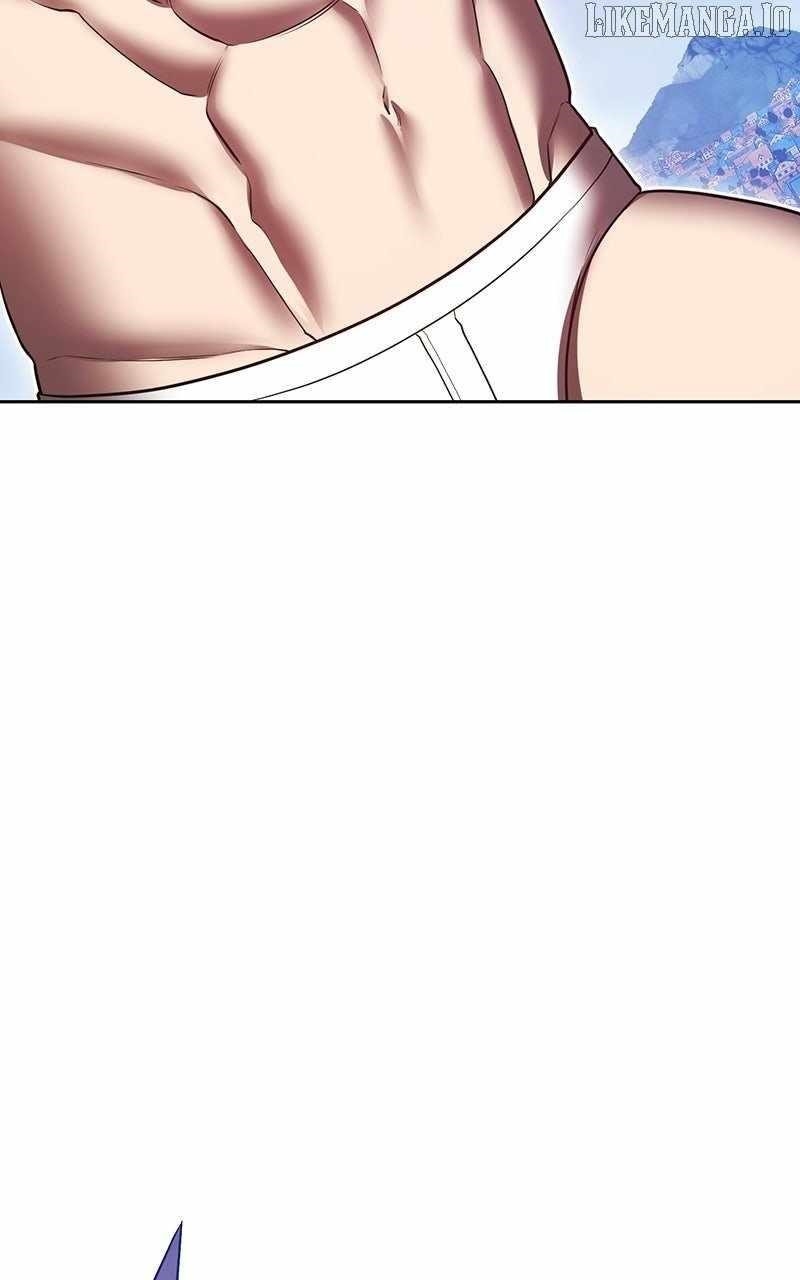 +99 Wooden stick Chapter 161 - Page 115