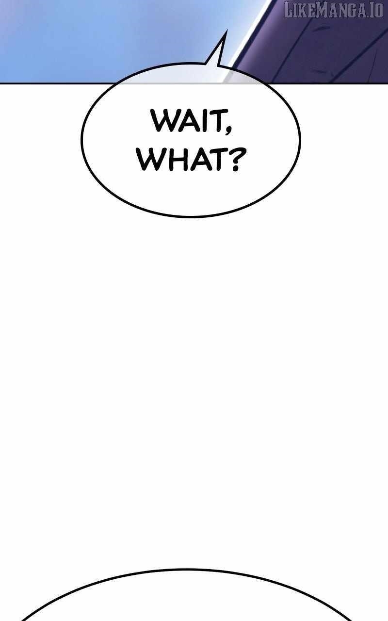 +99 Wooden stick Chapter 161 - Page 12