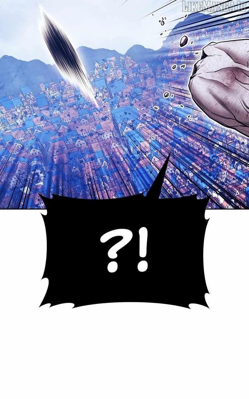 +99 Wooden stick Chapter 161 - Page 129