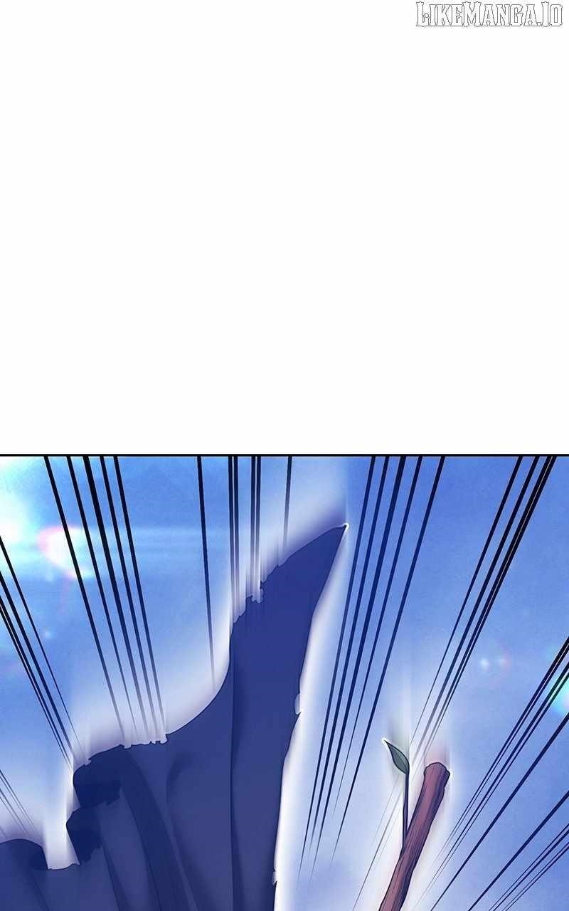 +99 Wooden stick Chapter 161 - Page 130