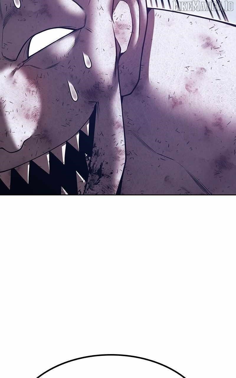 +99 Wooden stick Chapter 161 - Page 132