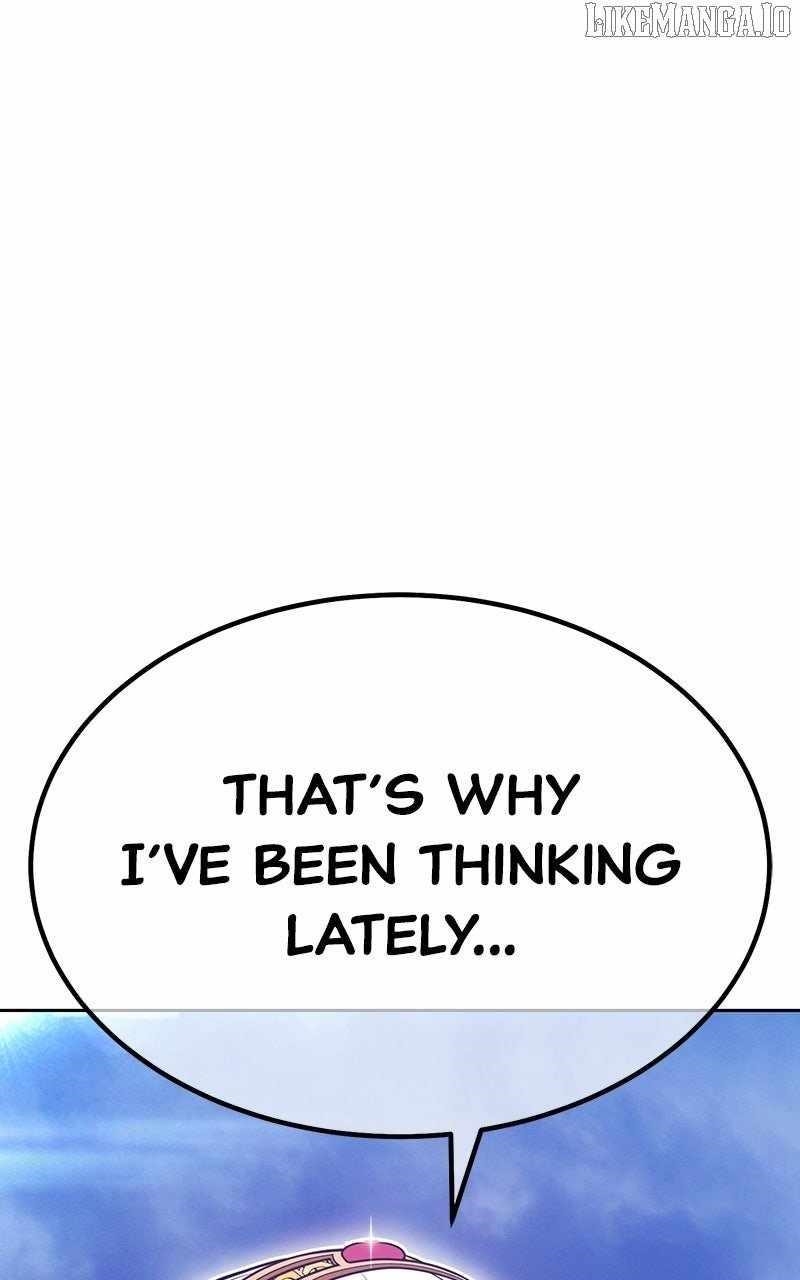 +99 Wooden stick Chapter 161 - Page 135