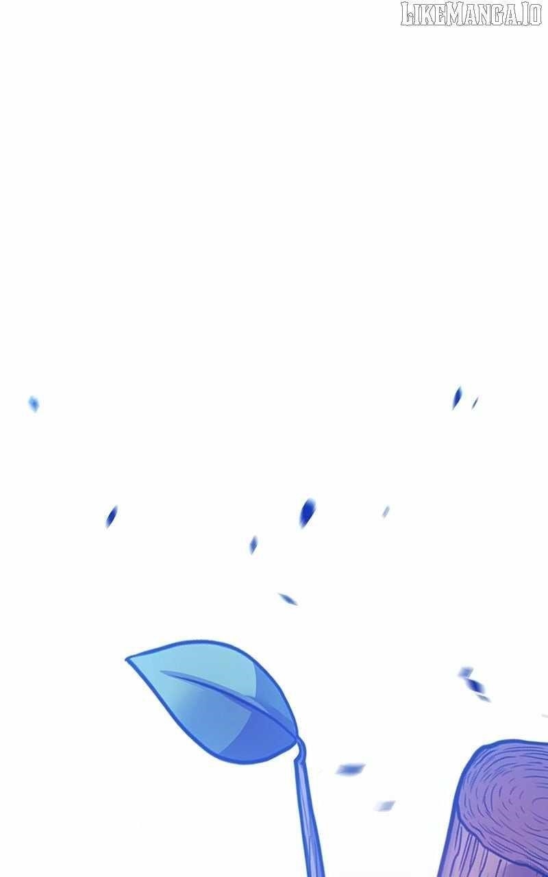 +99 Wooden stick Chapter 161 - Page 138