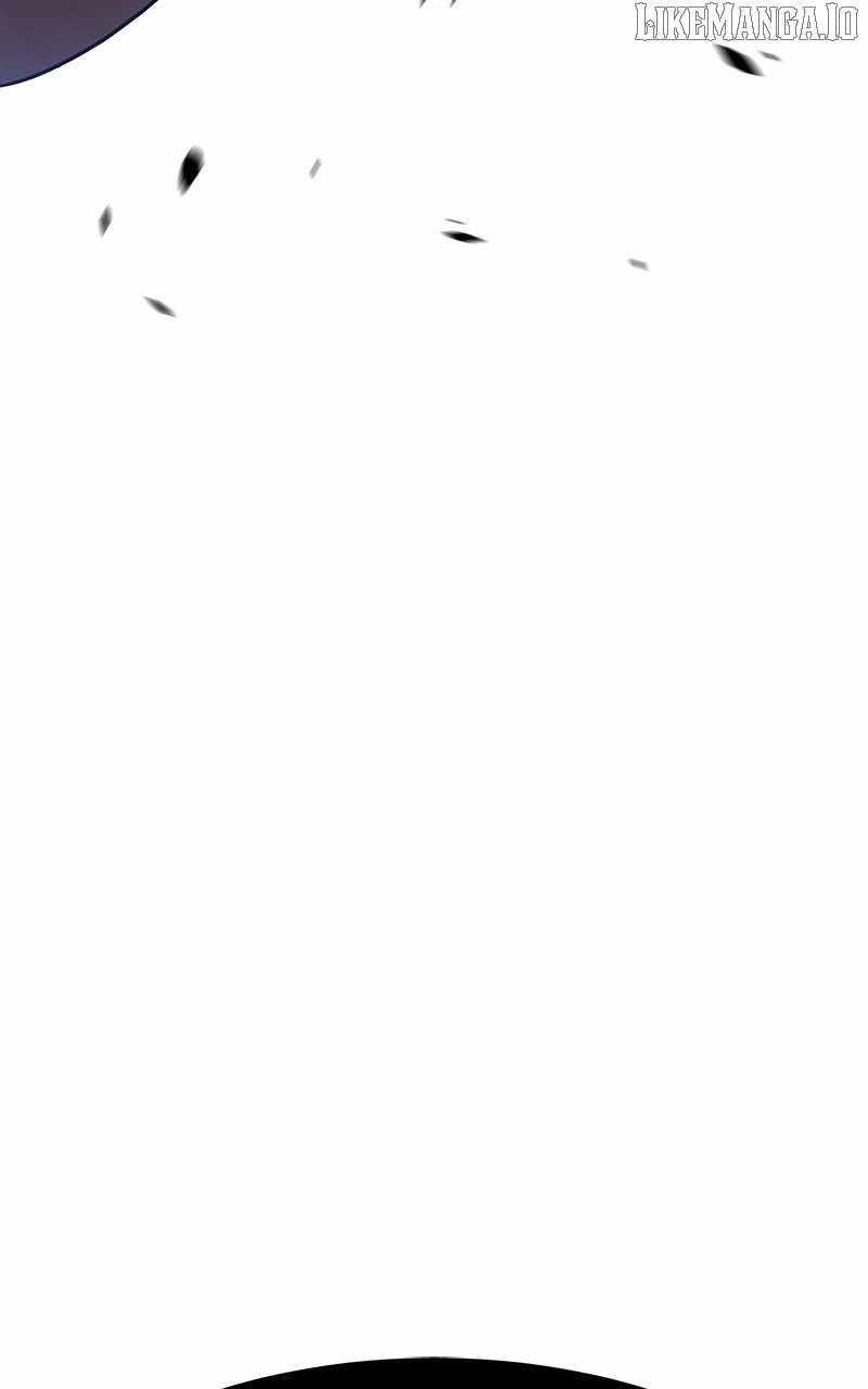 +99 Wooden stick Chapter 161 - Page 143