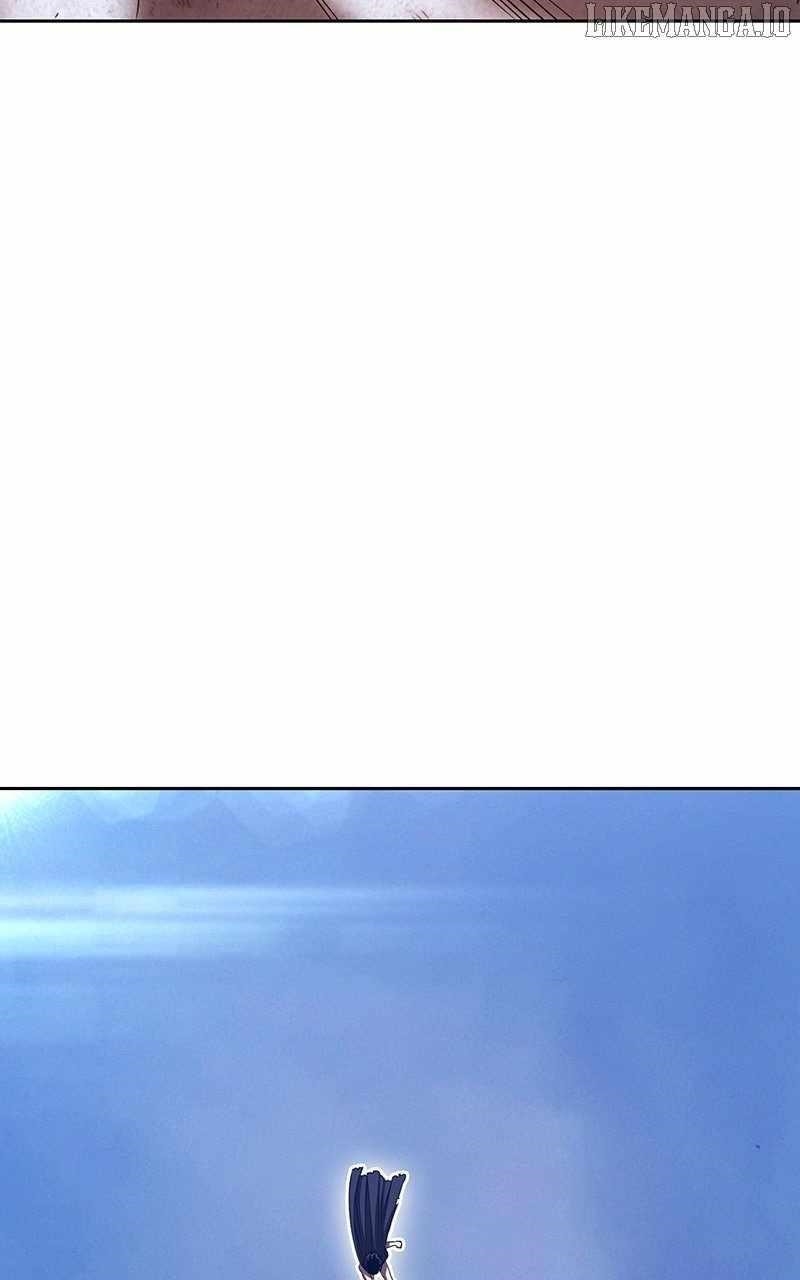 +99 Wooden stick Chapter 161 - Page 154