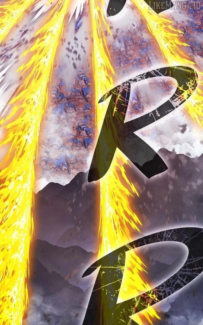 +99 Wooden stick Chapter 161 - Page 159