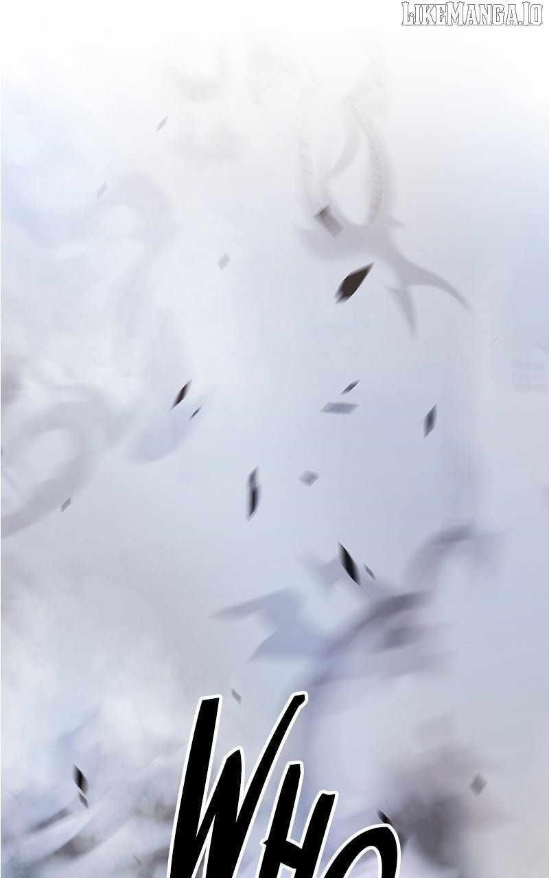 +99 Wooden stick Chapter 161 - Page 163