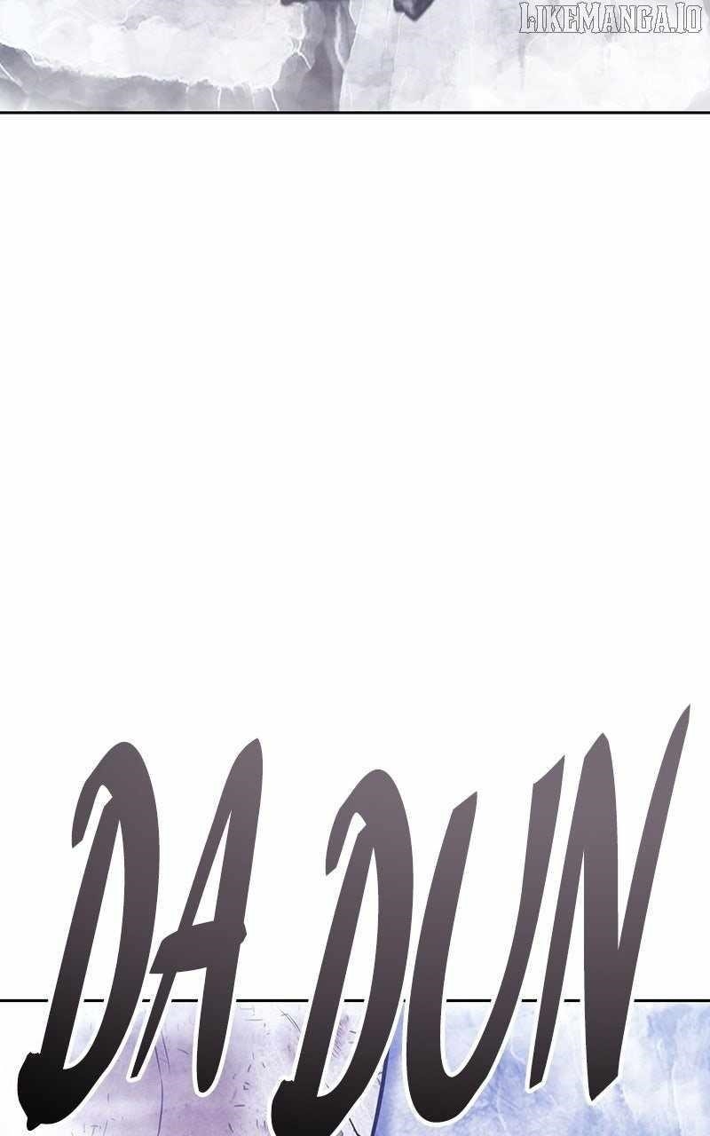 +99 Wooden stick Chapter 161 - Page 167