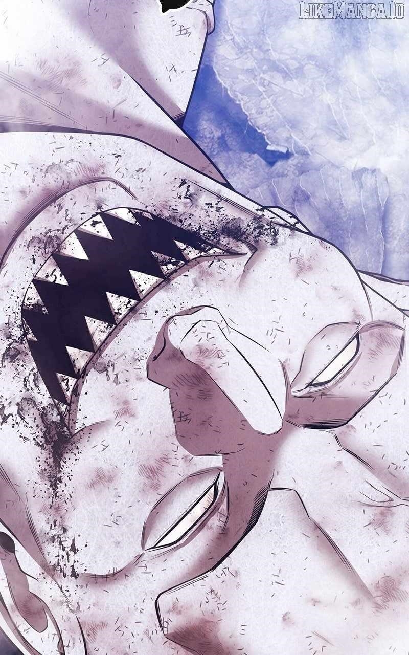 +99 Wooden stick Chapter 161 - Page 168