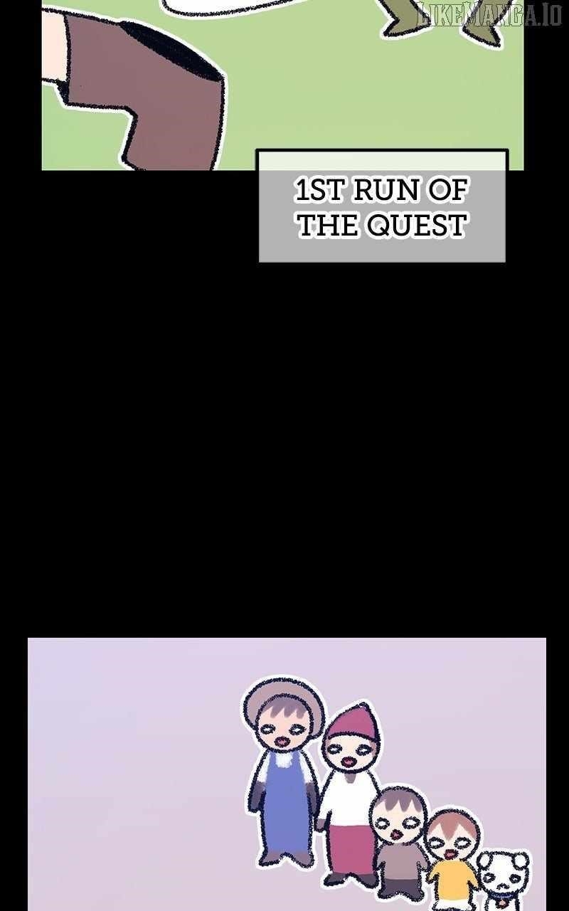 +99 Wooden stick Chapter 161 - Page 17