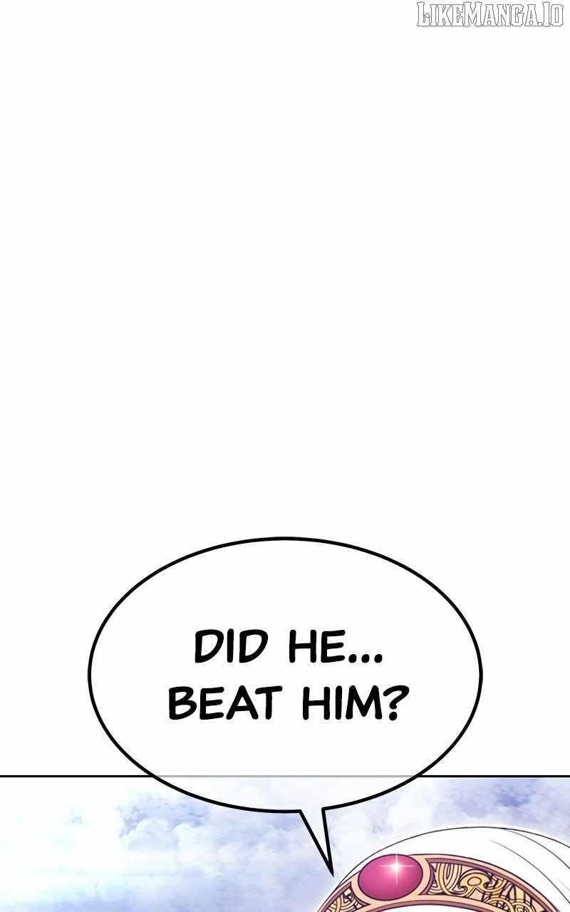 +99 Wooden stick Chapter 161 - Page 172