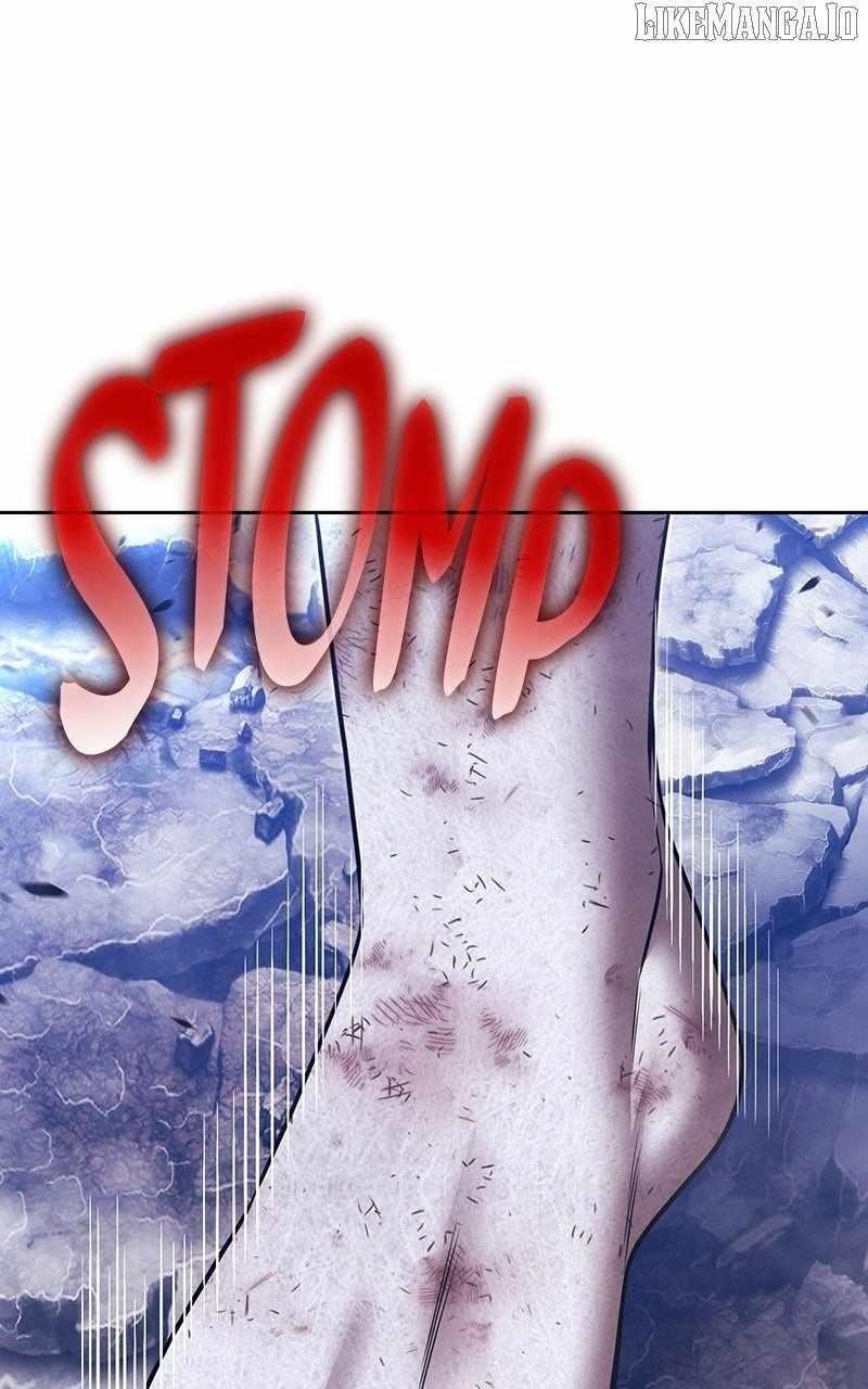 +99 Wooden stick Chapter 161 - Page 175