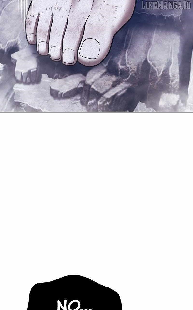 +99 Wooden stick Chapter 161 - Page 176