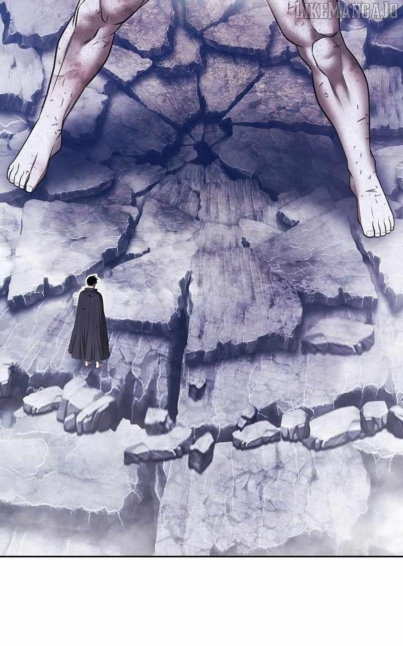 +99 Wooden stick Chapter 161 - Page 178