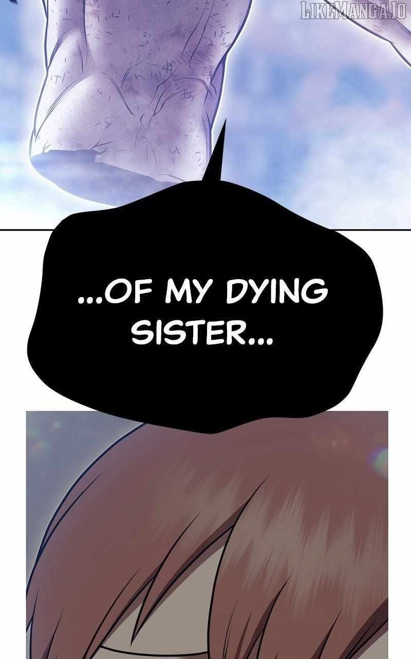 +99 Wooden stick Chapter 161 - Page 186