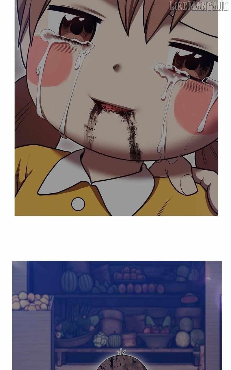 +99 Wooden stick Chapter 161 - Page 187