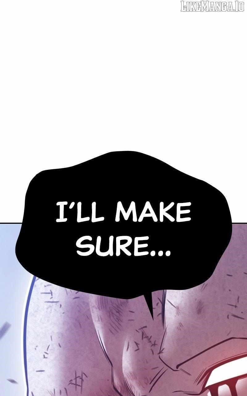 +99 Wooden stick Chapter 161 - Page 192