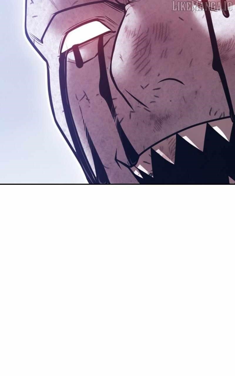 +99 Wooden stick Chapter 161 - Page 193