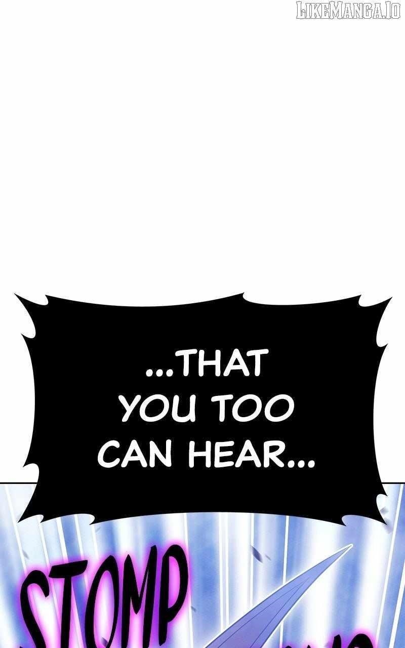 +99 Wooden stick Chapter 161 - Page 194