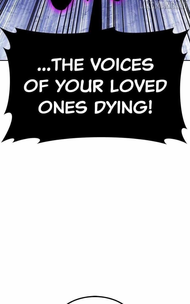 +99 Wooden stick Chapter 161 - Page 197