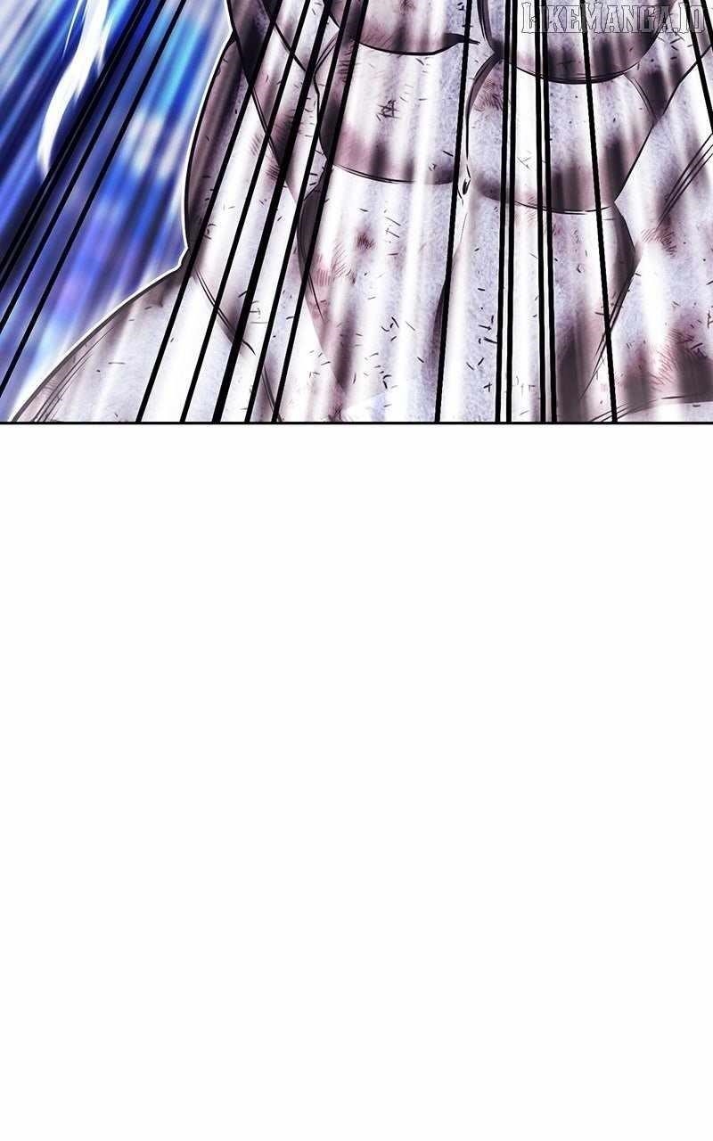 +99 Wooden stick Chapter 161 - Page 202