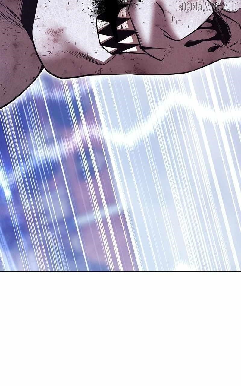 +99 Wooden stick Chapter 161 - Page 207