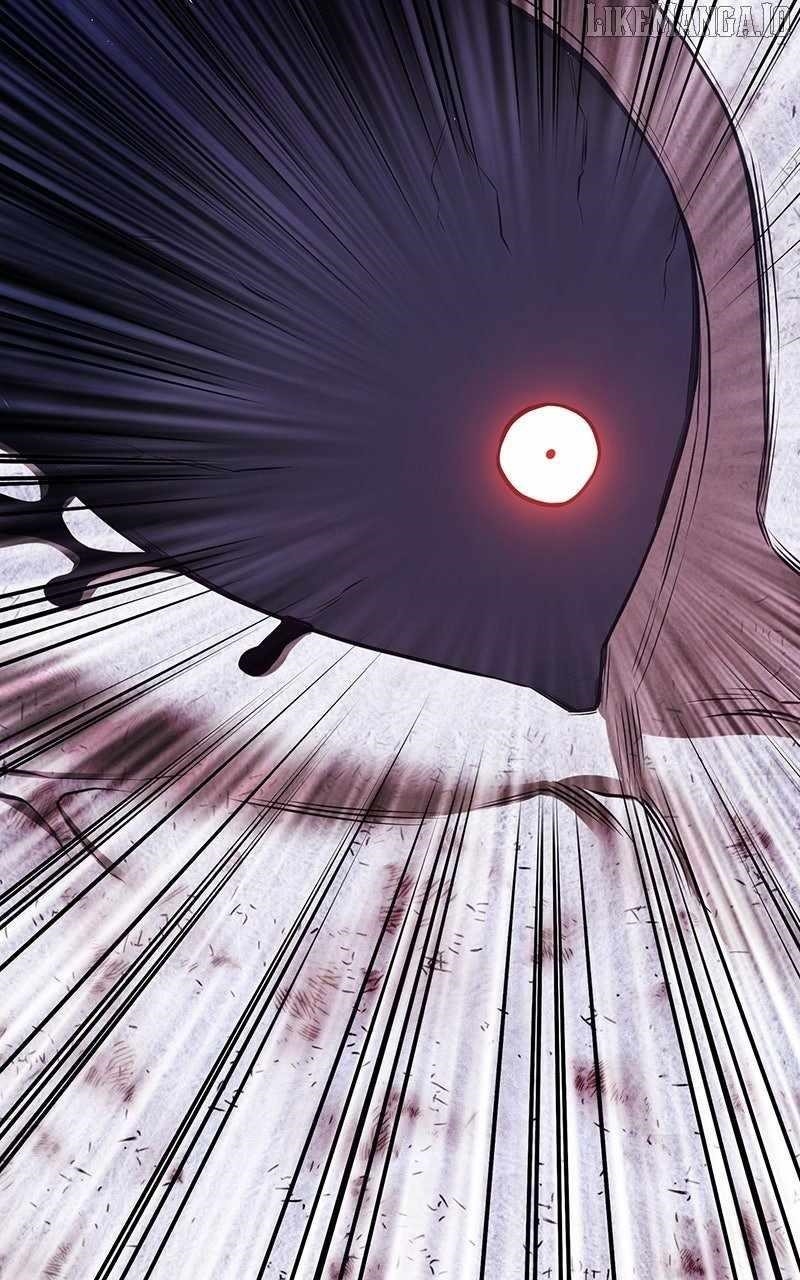 +99 Wooden stick Chapter 161 - Page 209