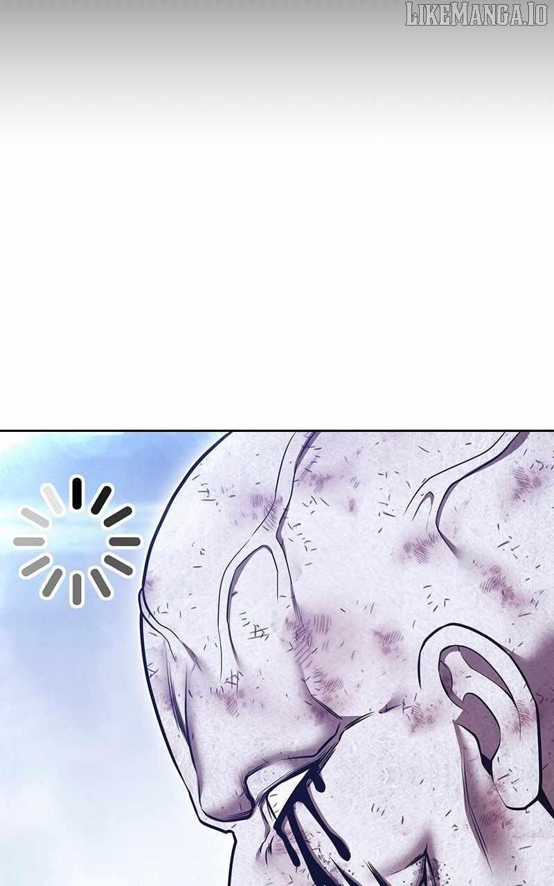 +99 Wooden stick Chapter 161 - Page 21