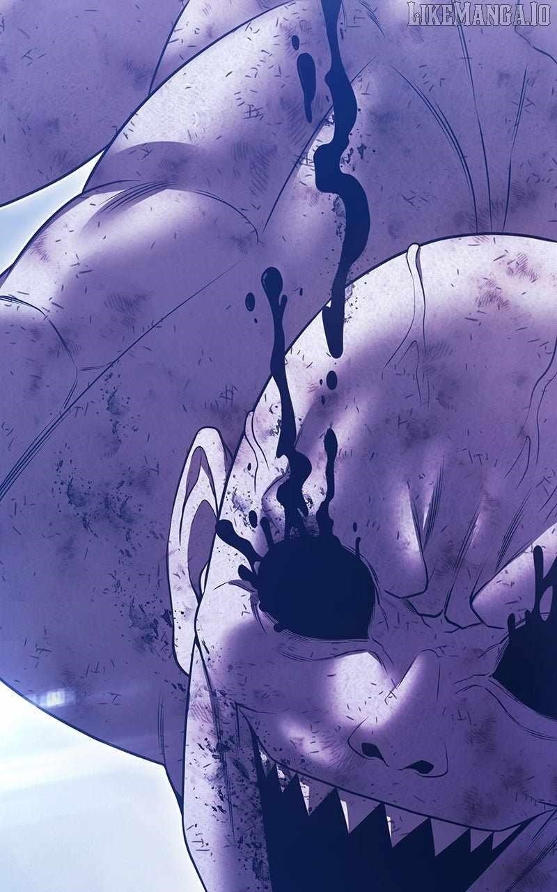 +99 Wooden stick Chapter 161 - Page 212