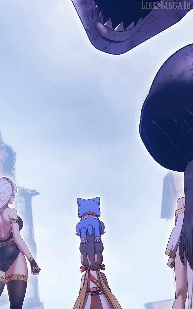 +99 Wooden stick Chapter 161 - Page 213